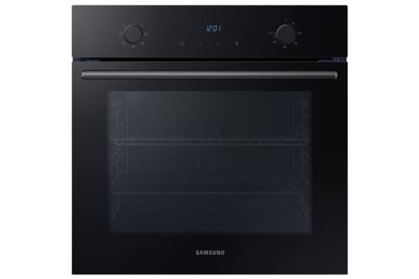 SAMSUNG ugradna rerna NV68A1140BKOL