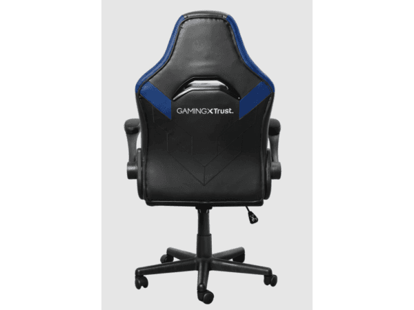 Stolica TRUST GXT703R RIYE GAMING CHAIR Blue' ( '25129' )