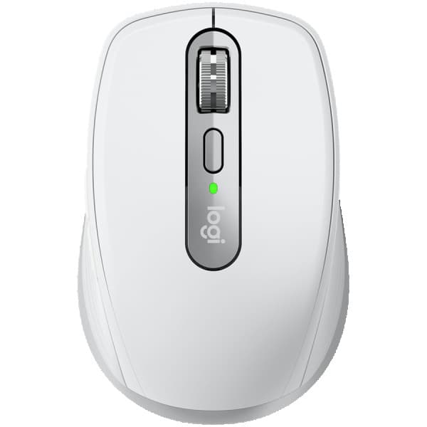 LOGITECH MX Anywhere 3S - ROSE - 2.4GHZBT ( 910-006931 )