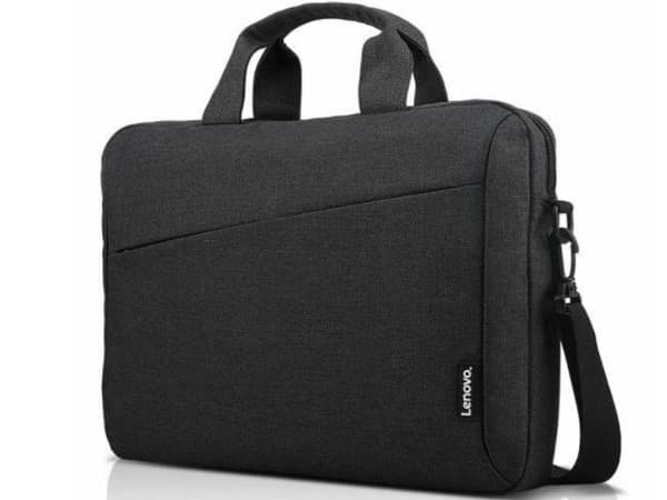 Torba LENOVO 15.6'' Casual Toploader T210 Black4X40T84061crna' ( '4X40T84061' )