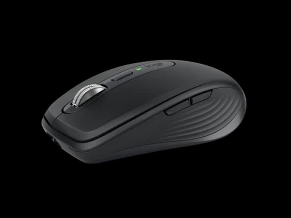 Bežični miš Logitech MX Anywhere 3S for business