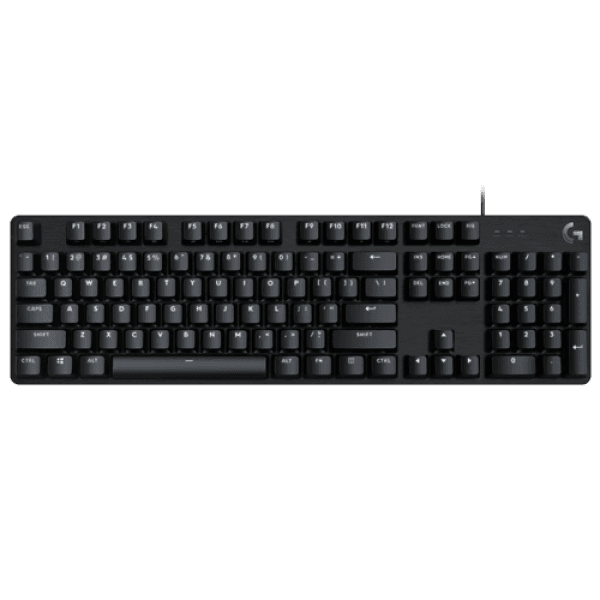 Tastatura USB Logitech G413 SE Tactile US 920-010437