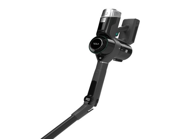 Filter HEPA za usisivač TESLA HS500GF' ( 'FS500HS' )