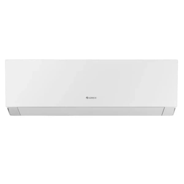 Klima uređaj GREE EcoPlus PULAR 24k WIFI inverter