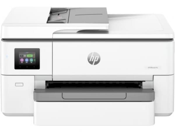 MFP InkJet HP OfficeJet Pro 9720 štampačskenerLANWiFi 53N94C