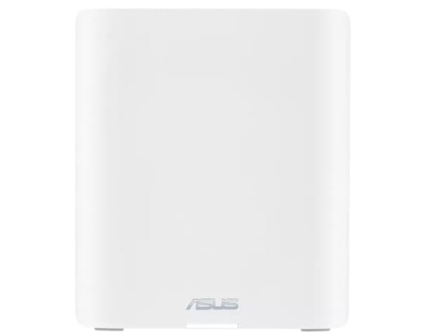 ASUS ZenWiFi BT8 (W-2-PK) Gigabit Wi-Fi 7 Smart AiMesh Extendable ruter beli
