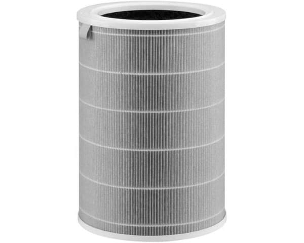 XIAOMI Mi Air Purifier HEPA filter prečišćivača vazduha