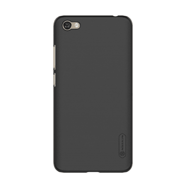 Torbica Nillkin scrub za Xiaomi Redmi Note 5A crna