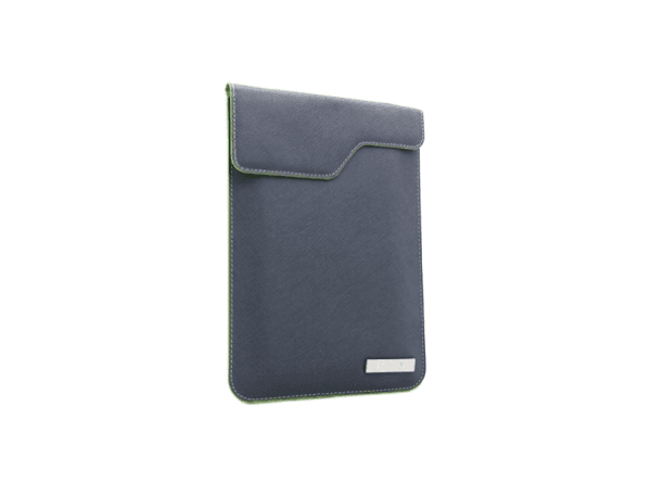 Torbica Teracell slide za Tablet 7'' Univerzalna plava