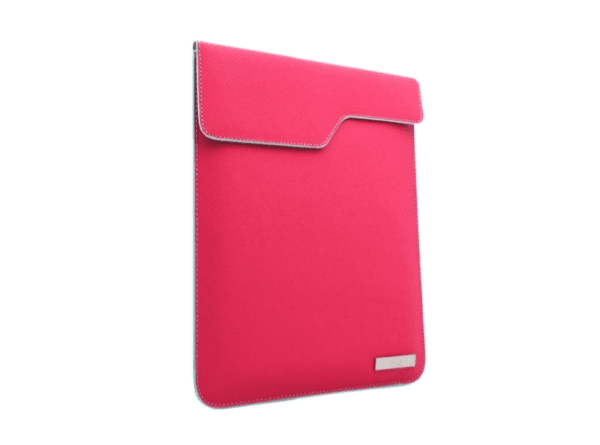 Torbica Teracell slide za Tablet 10'' Univerzalna pink