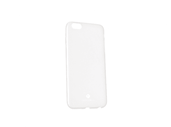 Torbica Teracell Giulietta za iPhone 6 plus/6S plus bela