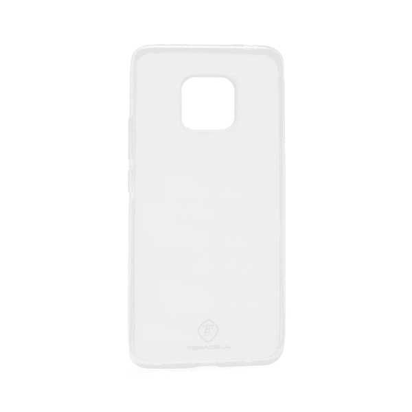 Torbica Teracell Skin za Huawei Mate 20 Pro transparent