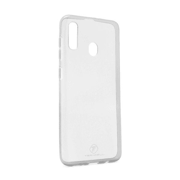 Torbica Teracell Skin za Samsung A305F Galaxy A30 transparent
