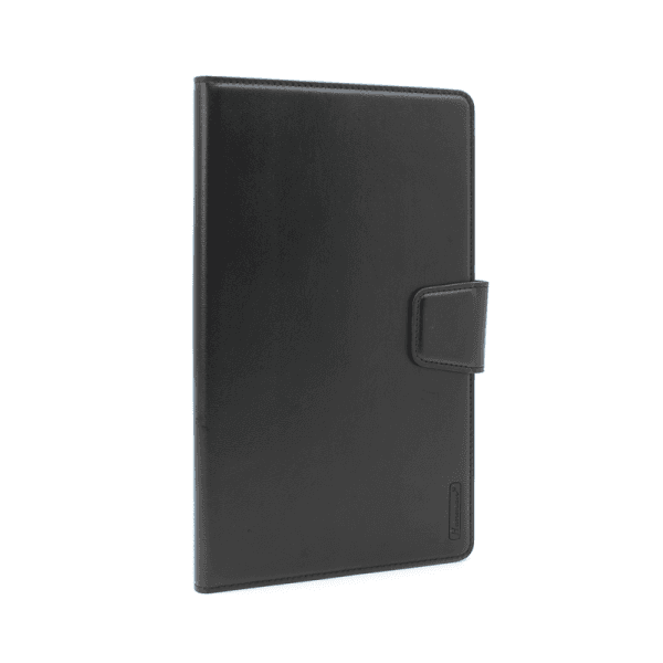 Torbica Hanman ORG za Samsung Galaxy P200/P205 2019 8.0 crna