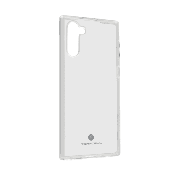 Torbica Teracell Skin za Samsung N970F Galaxy Note 10 transparent