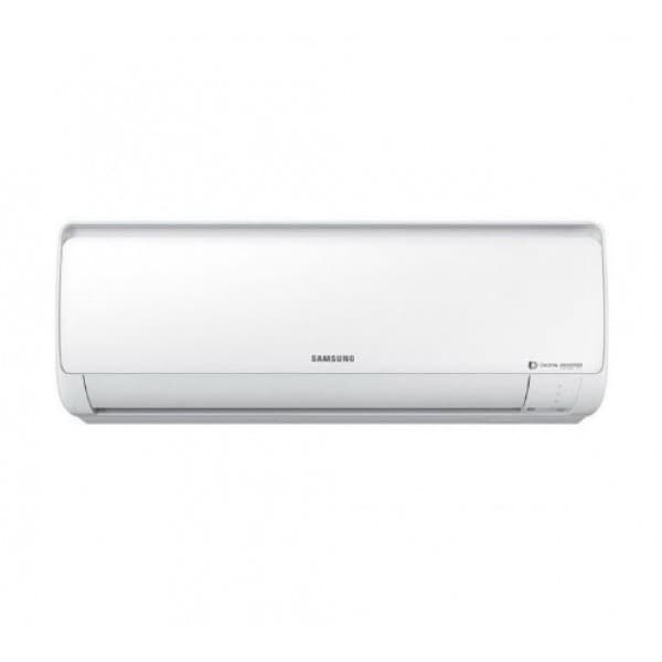 Klima uredjaj Samsung AR12TXHQASIEU Inverter