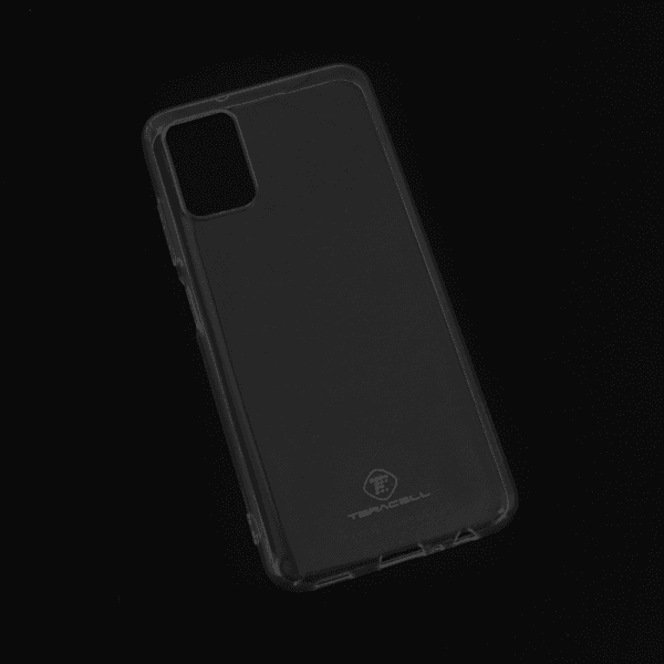Torbica Teracell Skin za Samsung A037G Galaxy A03s transparent