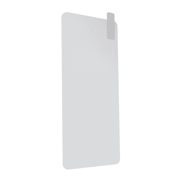 Tempered glass Plus za Xiaomi Redmi 10/10 Prime