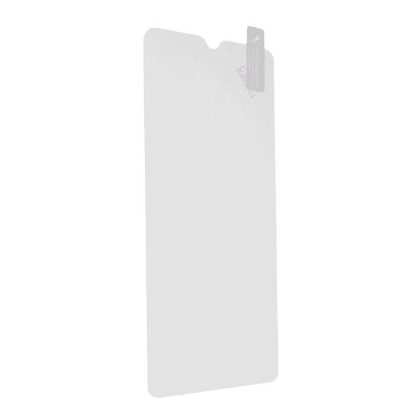Tempered glass Plus za Samsung A326B Galaxy A32 5G