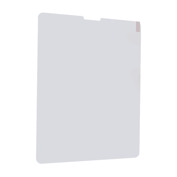 Tempered glass Plus za iPad Pro 12.9 2021