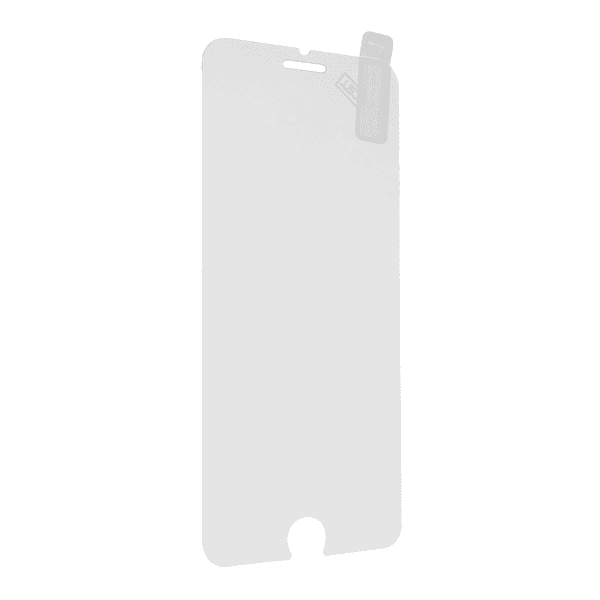 Tempered glass Plus za iPhone SE 2020