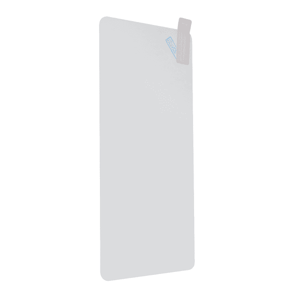 Tempered glass Plus za Xiaomi Poco F3/Mi 11i
