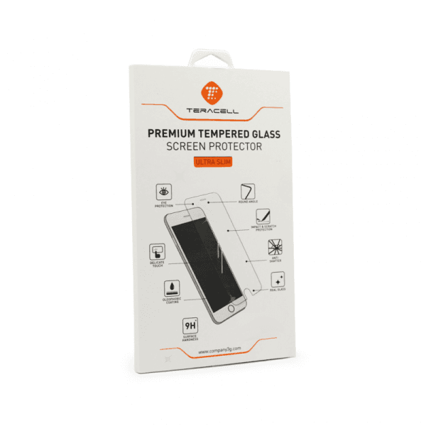 Tempered glass za Alcatel OT Pixi 4 6.0 3G/8050D