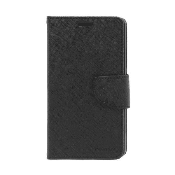 Torbica Mercury za Huawei P9 lite crna