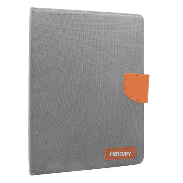 Torbica Mercury za tablet 7'' univerzalna siva