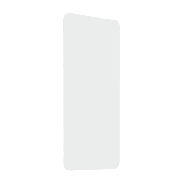 Tempered glass za Huawei Honor 30 Pro