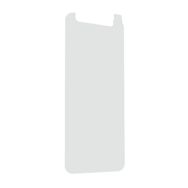 Tempered glass za Huawei Y5p/Honor 9S