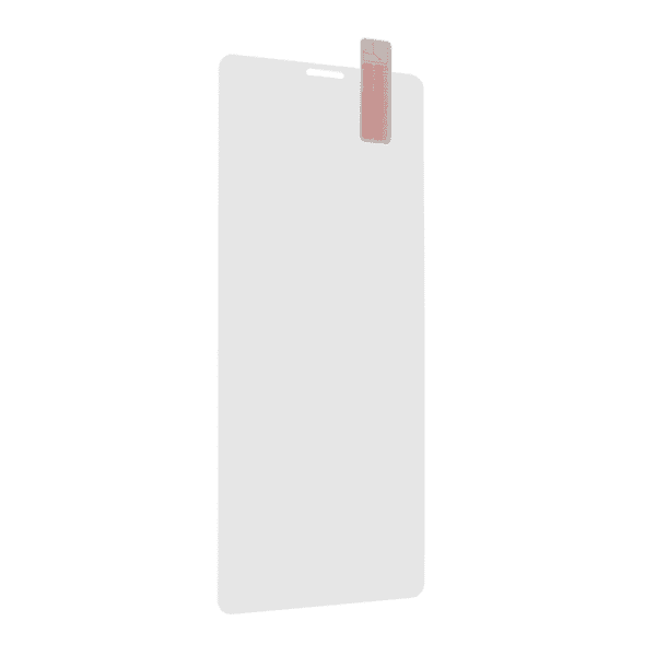Tempered glass za Sony Xperia 5