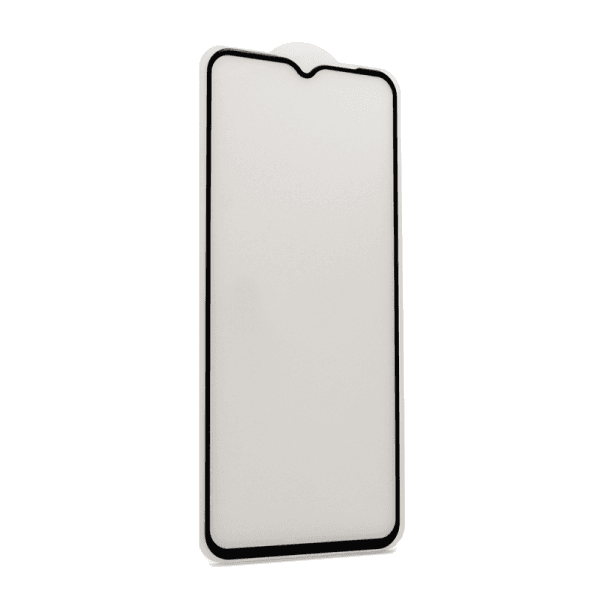 Tempered glass 2.5D full glue za Samsung A325F Galaxy A32 4G (EU) crni