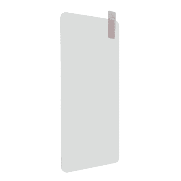 Tempered glass za LG K52