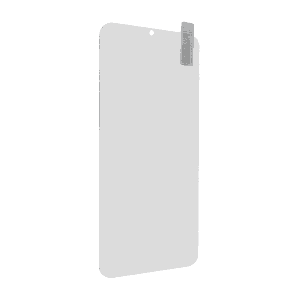 Tempered glass za Motorola Moto G Play 2021