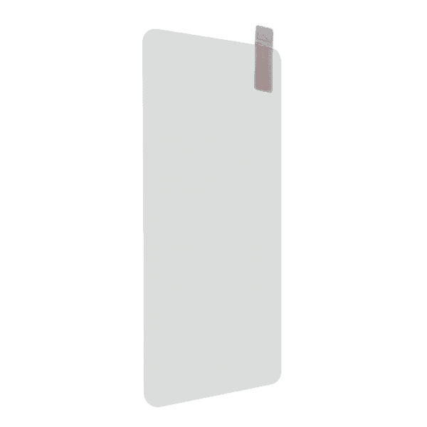 Tempered glass za Motorola Moto G Power 2021