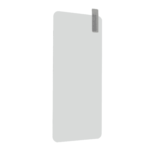 Tempered glass za LG Q52