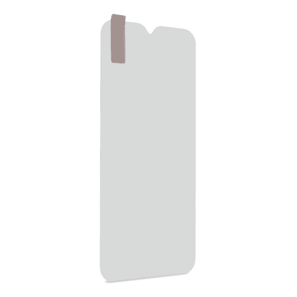 Tempered glass za LG W11