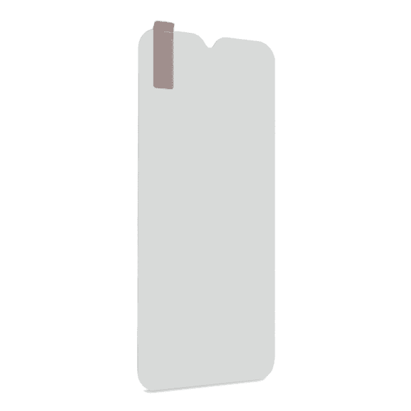 Tempered glass za LG W31