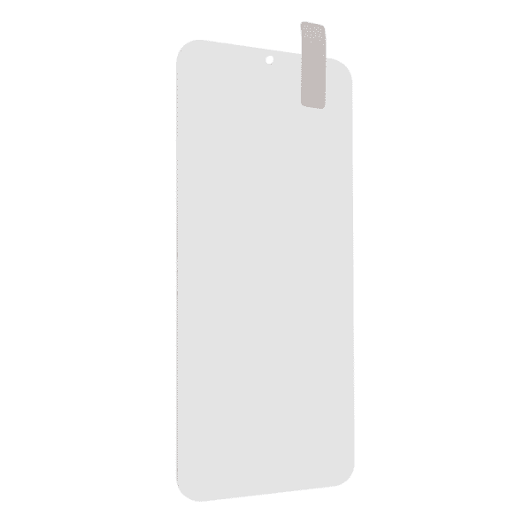 Tempered glass za Alcatel 1L 2021