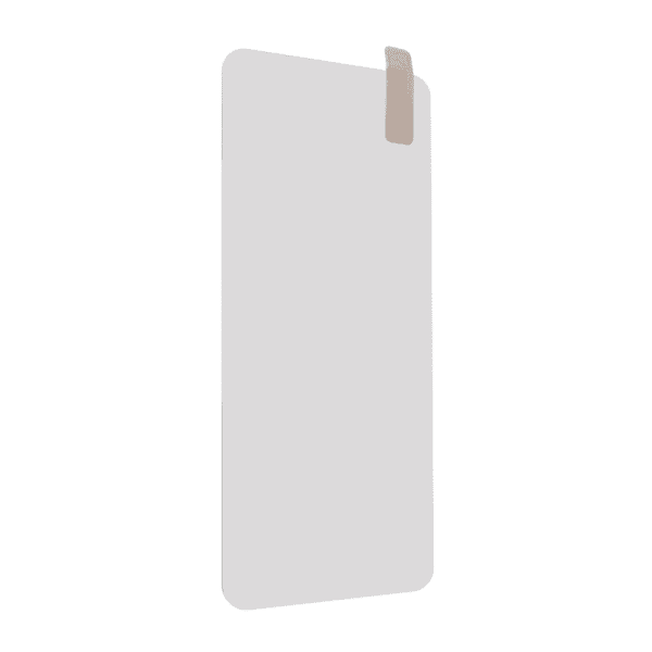 Tempered glass za Huawei Nova 8 5G