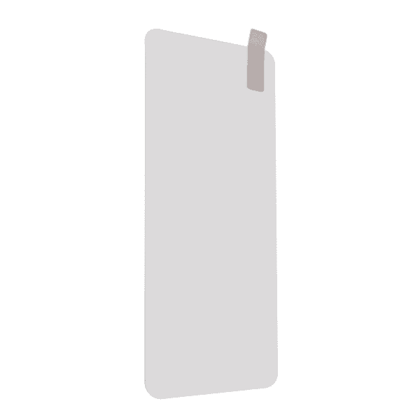 Tempered glass za LG K62