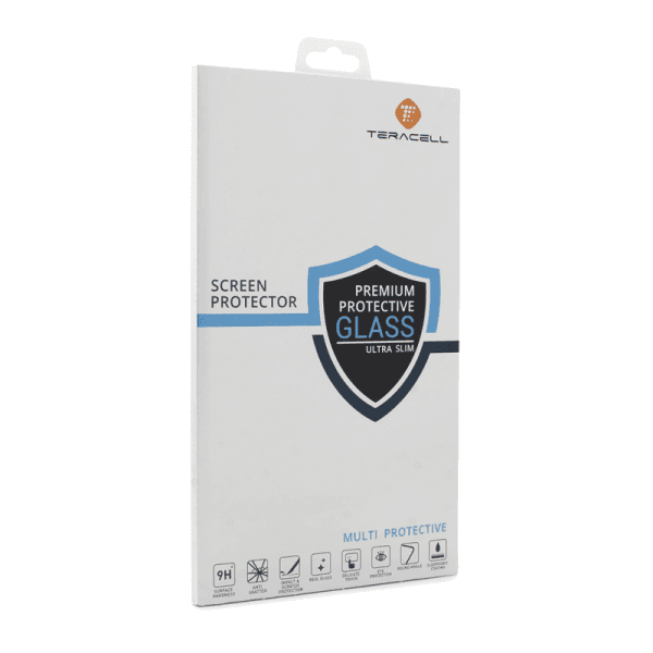 Tempered glass za Sony Xperia Pro