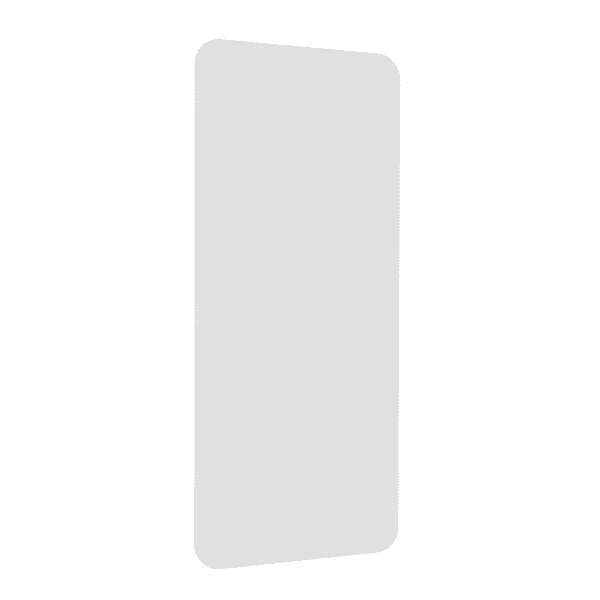 Tempered glass Premium UV Glue Full Cover + Lampa za Samsung G996B Galaxy S21 Plus