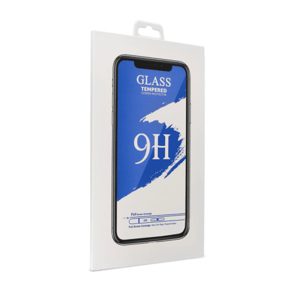 Tempered glass Plus za Xiaomi Redmi Note 9/10X 4G