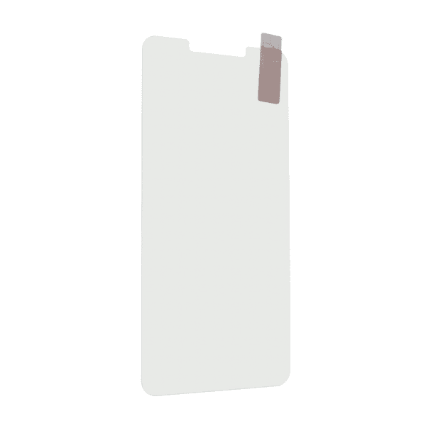 Tempered glass Plus za Xiaomi Redmi 6A