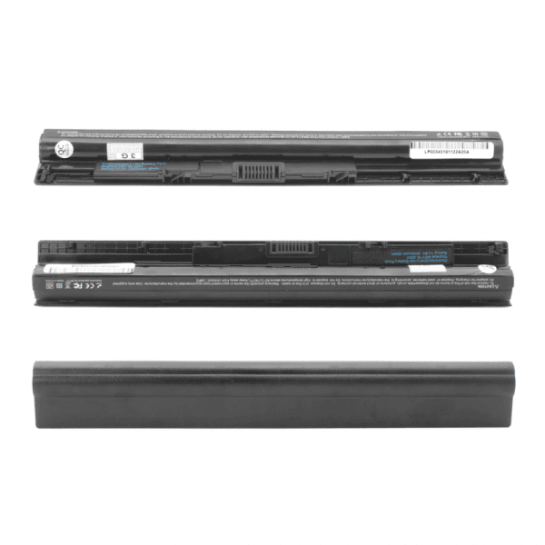 Baterija za laptop Dell Inspiron 3451 3551 5558 5758 M5Y1K