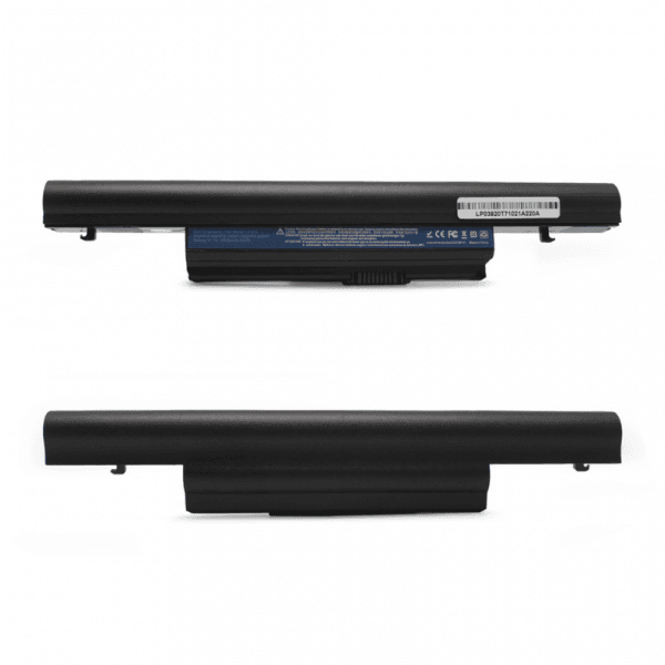 Baterija za laptop Acer Aspire 5745 AS10B41 11.1V 5200mAh