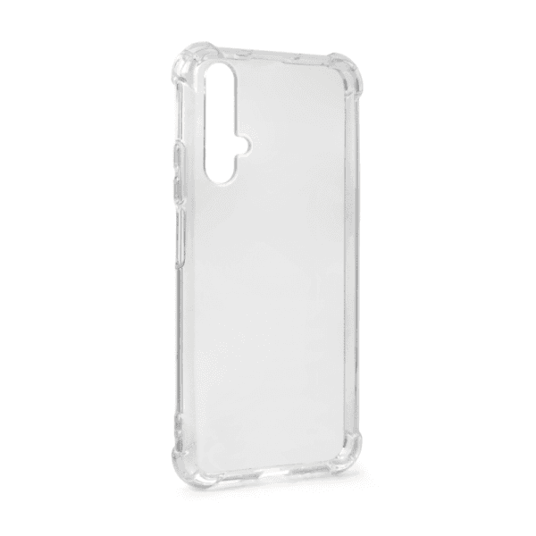 Torbica Transparent Ice Cube za Huawei Honor 20/Nova 5T