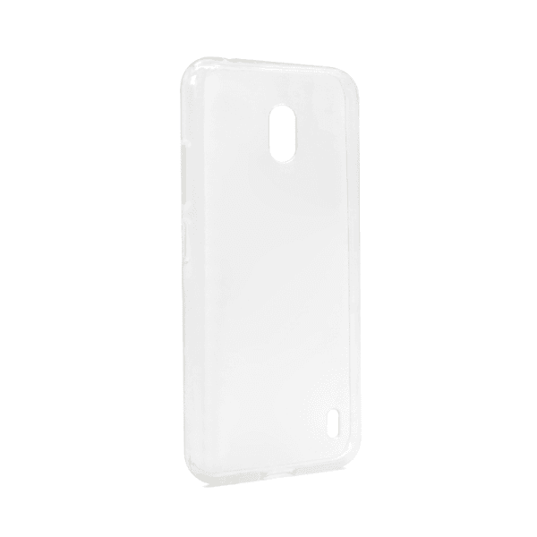 Torbica Giulietta za Nokia 2.2 transparent